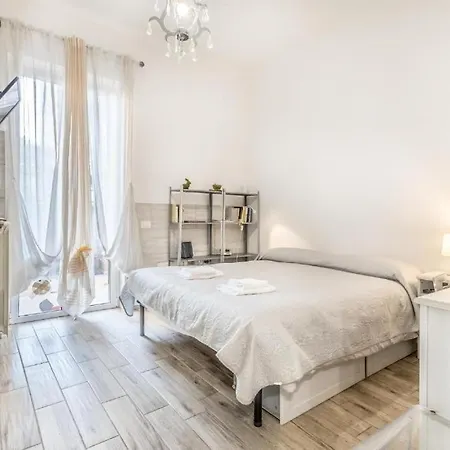 Angolo Di Luce * Ρώμη
